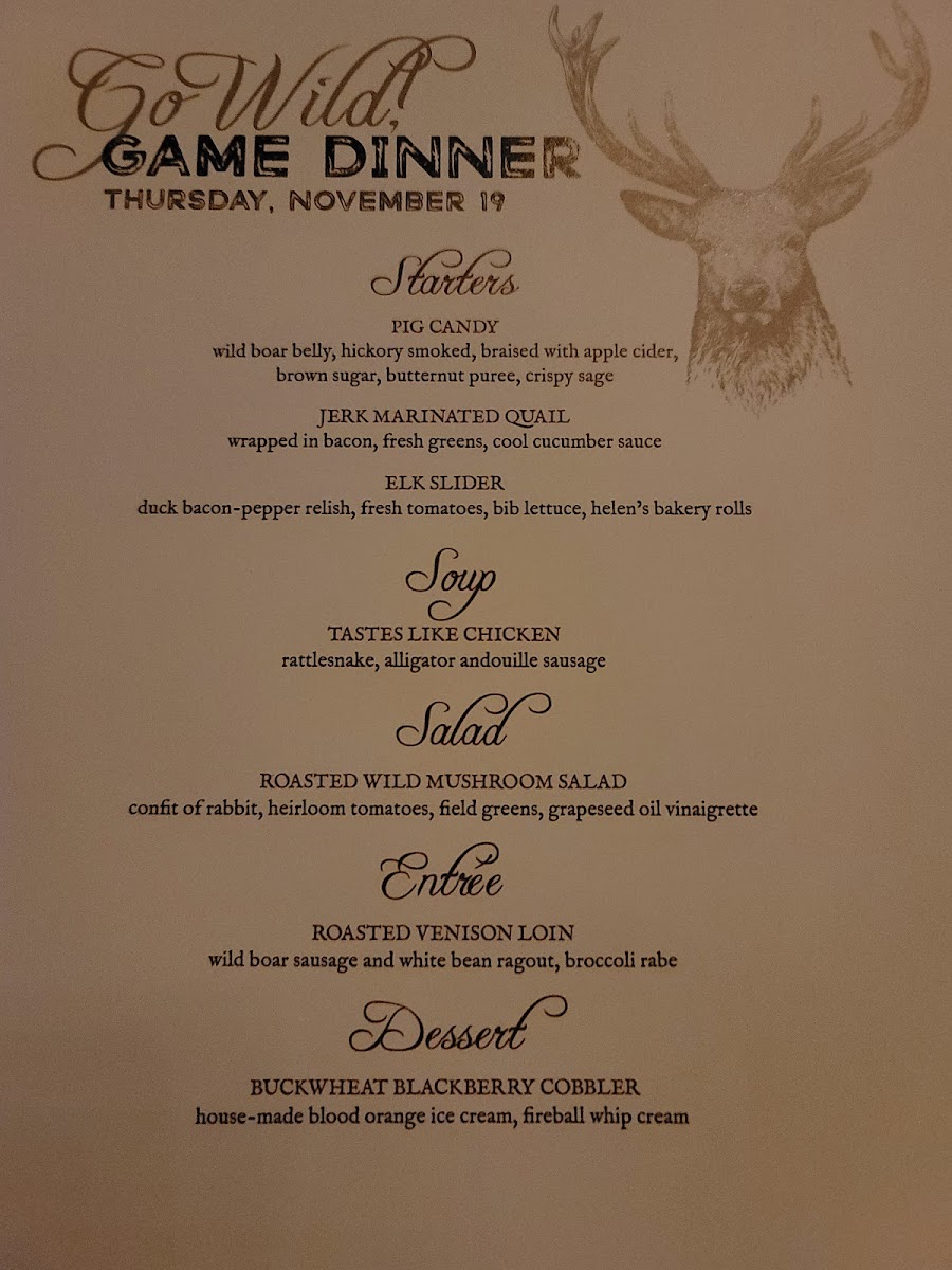 the-duck/28649-menus-7.jpg