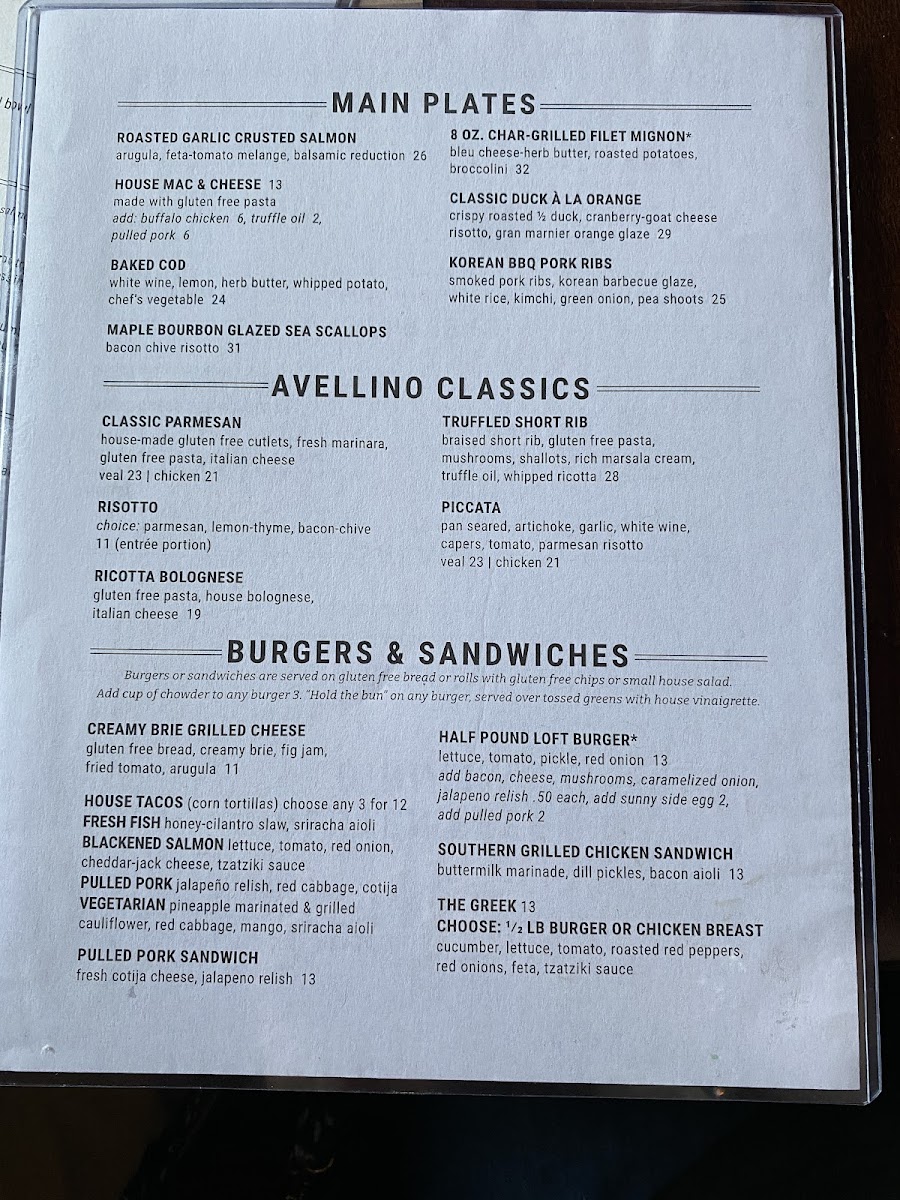 the-duck/28649-menus-8.jpg