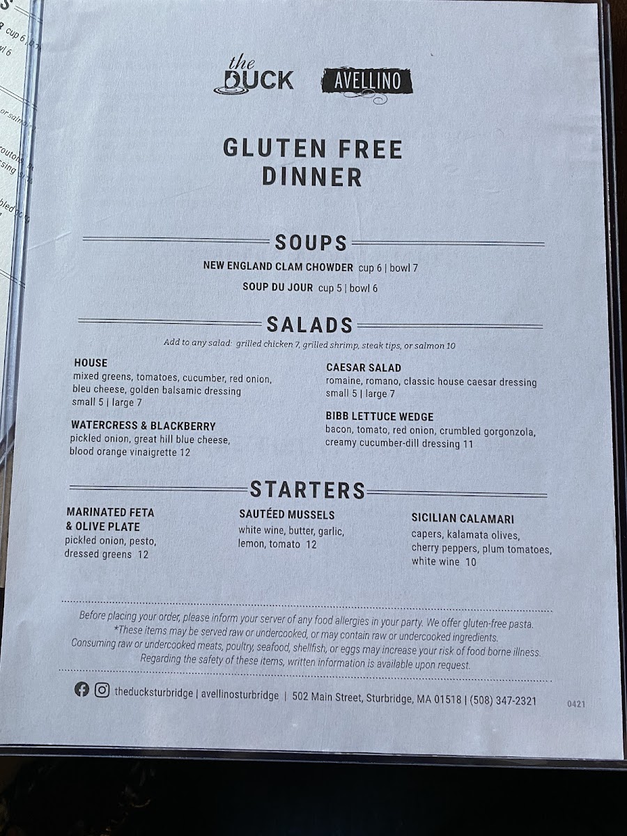 the-duck/28649-menus-9.jpg