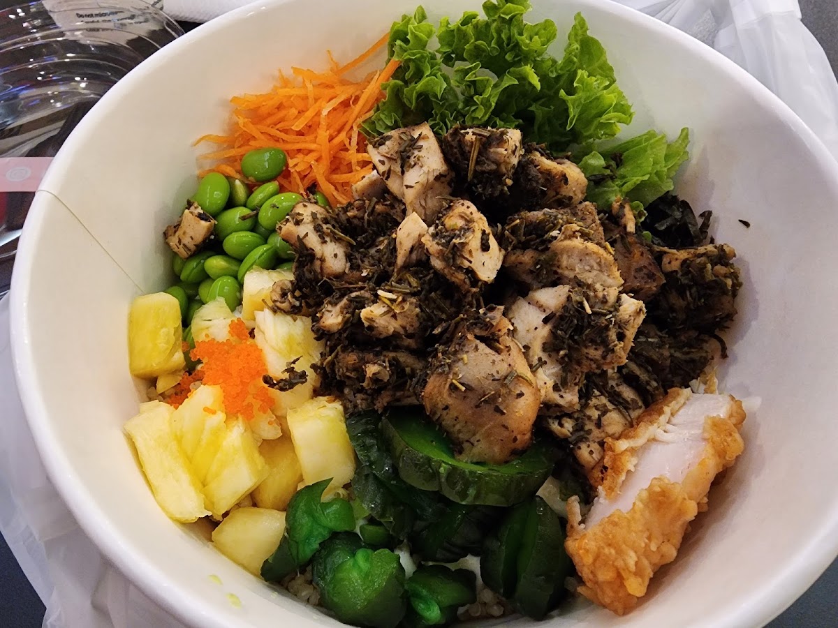 the-fish-bowl-1-utama/12215-albums-4.jpg