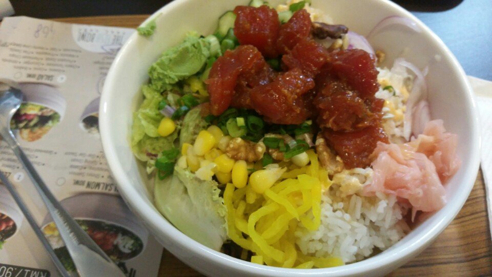 the-fish-bowl-1-utama/12215-albums-9.jpg