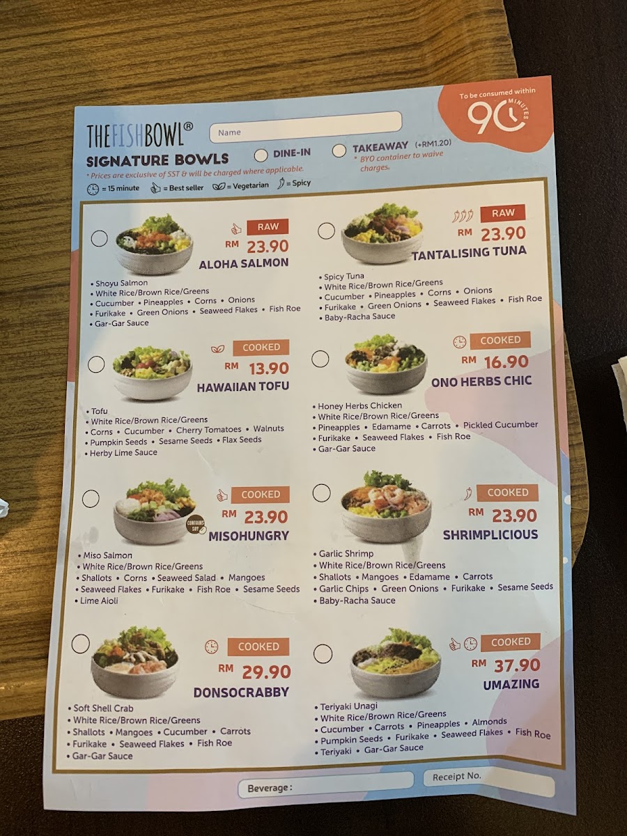 the-fish-bowl-1-utama/12215-menus-1.jpg