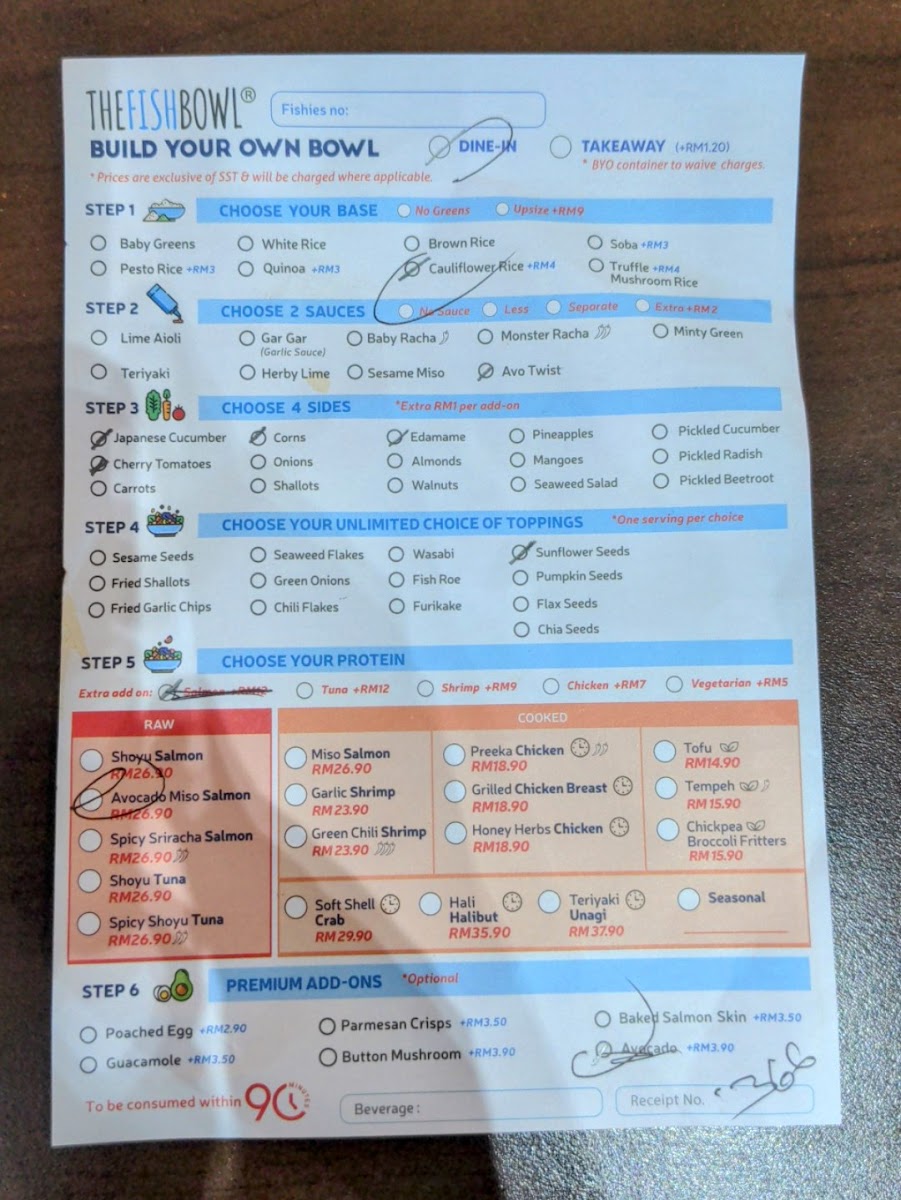 the-fish-bowl-1-utama/12215-menus-2.jpg