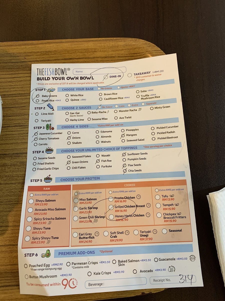 the-fish-bowl-1-utama/12215-menus-3.jpg
