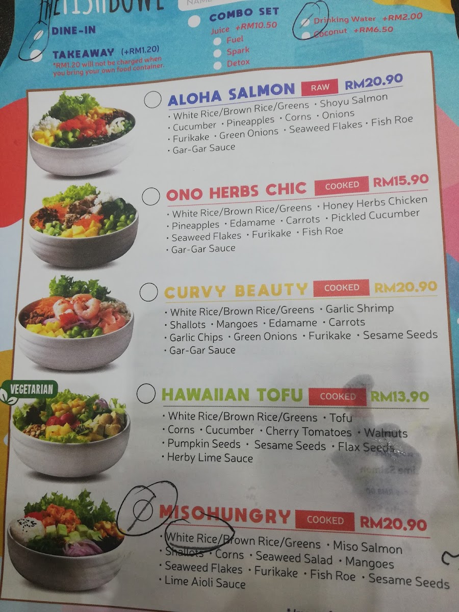 the-fish-bowl-1-utama/12215-menus-4.jpg
