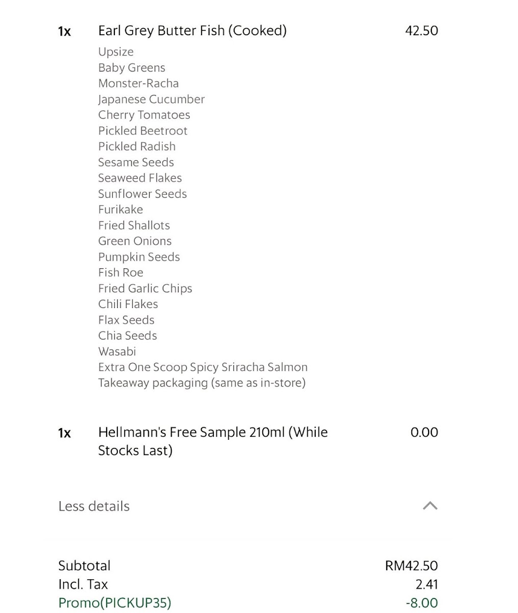 the-fish-bowl-1-utama/12215-menus-5.jpg