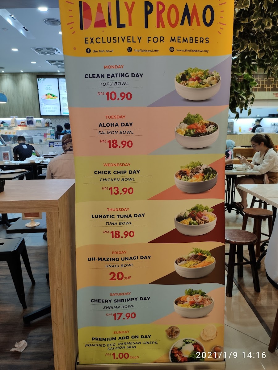 the-fish-bowl-1-utama/12215-menus-6.jpg