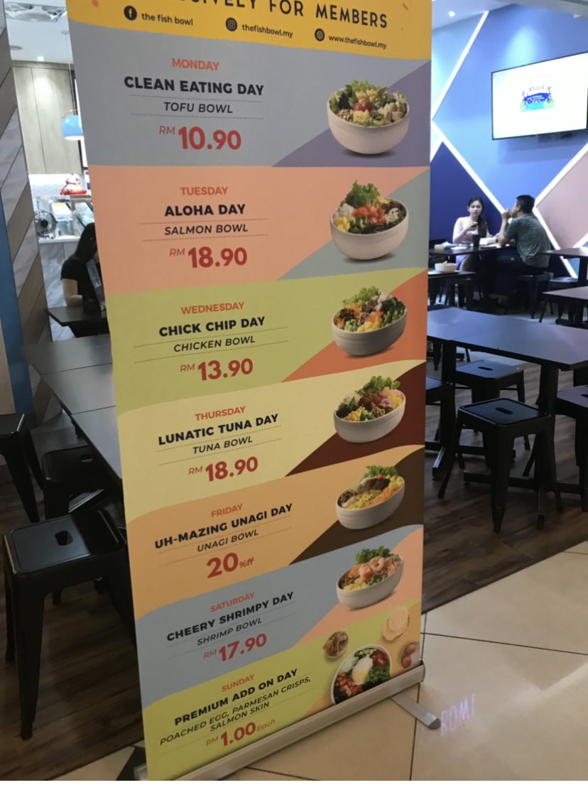 the-fish-bowl-1-utama/12215-menus-7.jpg
