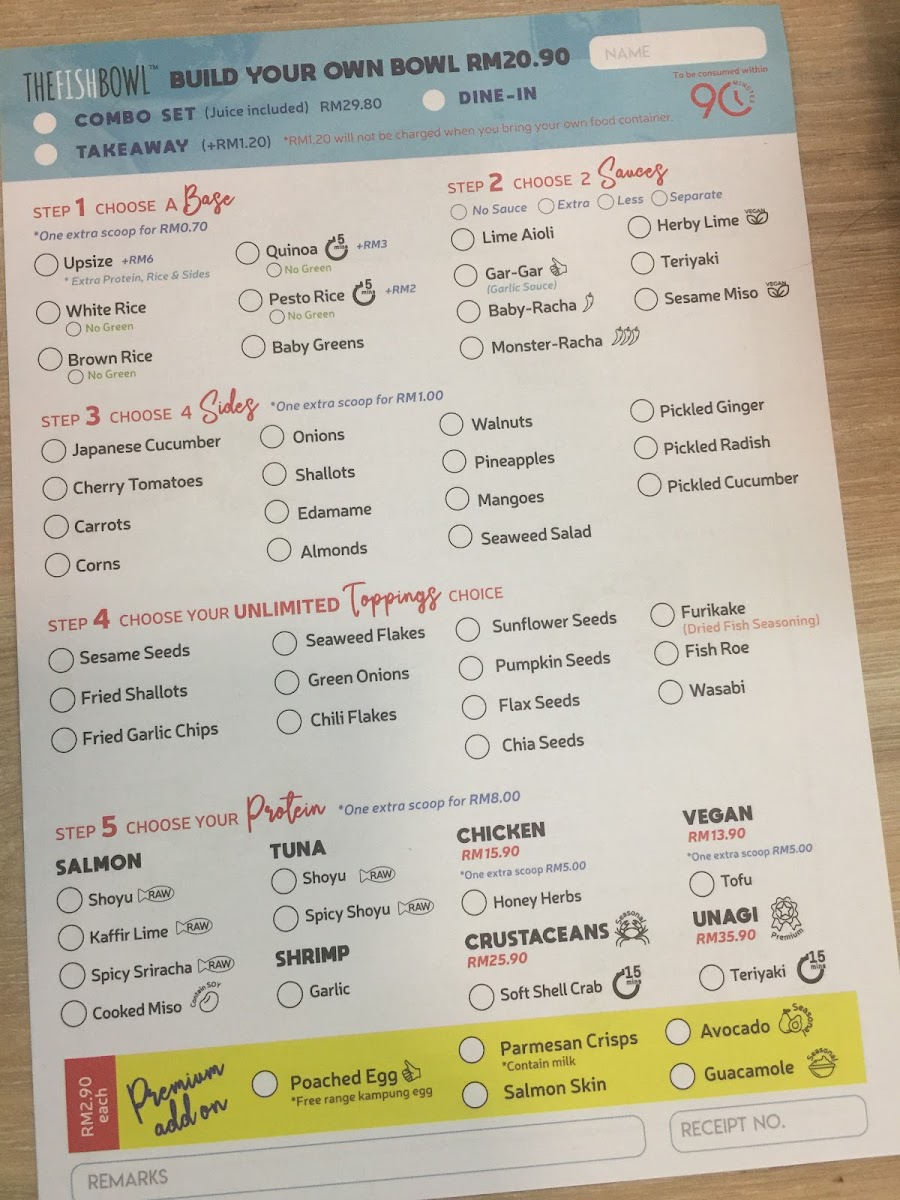 the-fish-bowl-1-utama/12215-menus-8.jpg