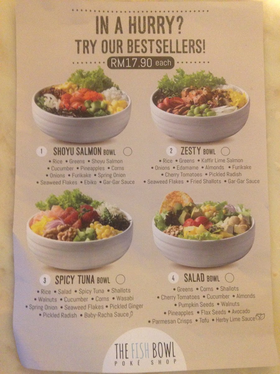 the-fish-bowl-1-utama/12215-menus-9.jpg