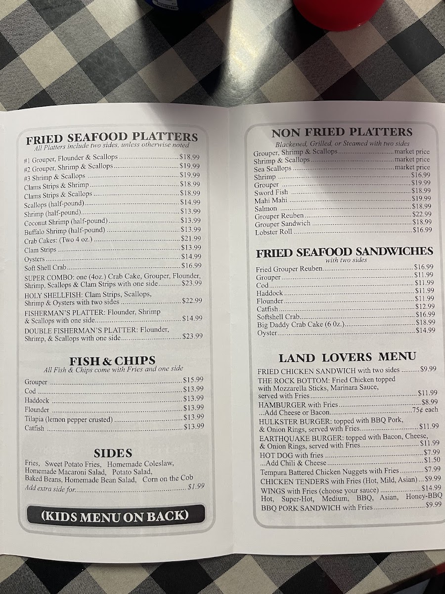 the-fish-guy/10271-menus-1.jpg