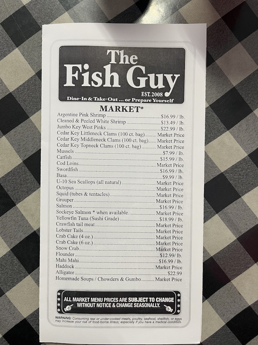 the-fish-guy/10271-menus-10.jpg