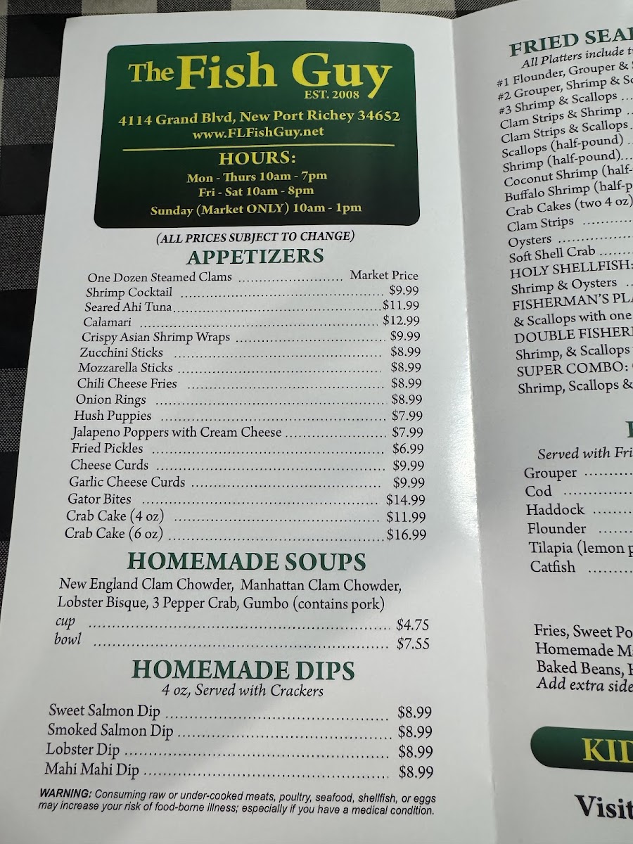 the-fish-guy/10271-menus-2.jpg