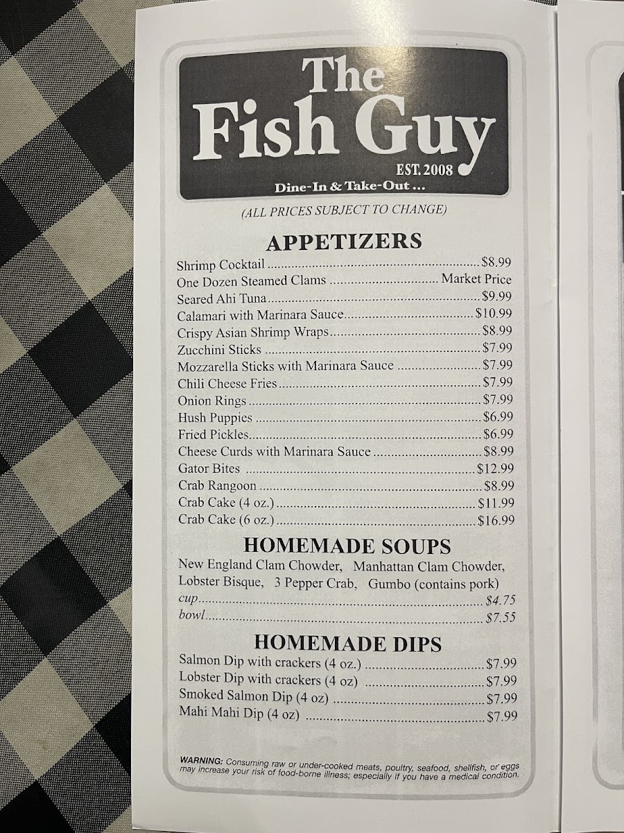 the-fish-guy/10271-menus-3.jpg
