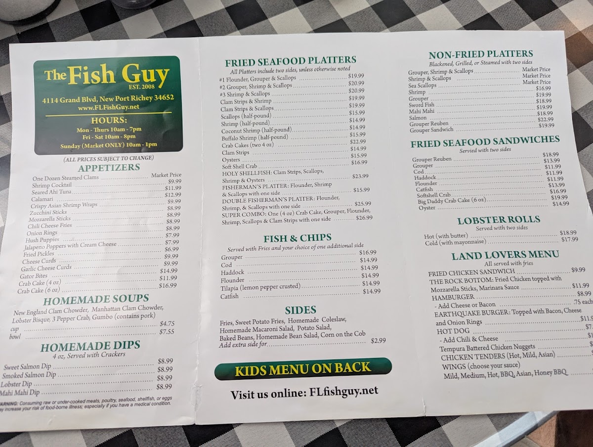 the-fish-guy/10271-menus-4.jpg