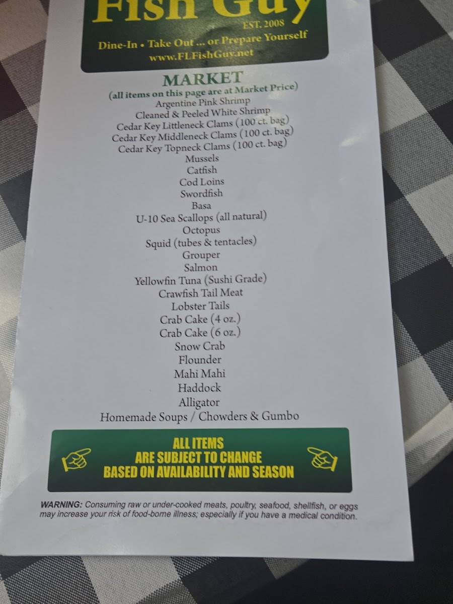 the-fish-guy/10271-menus-5.jpg