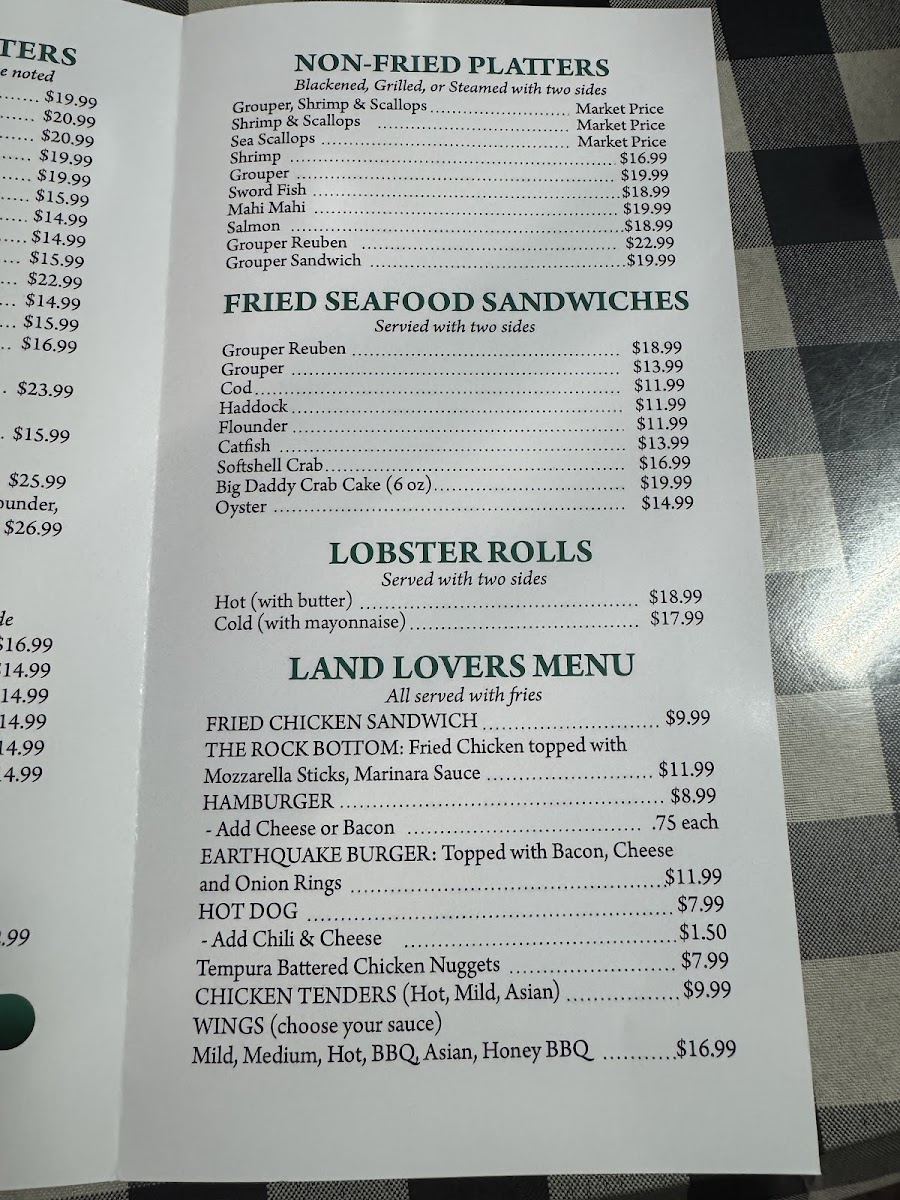 the-fish-guy/10271-menus-6.jpg