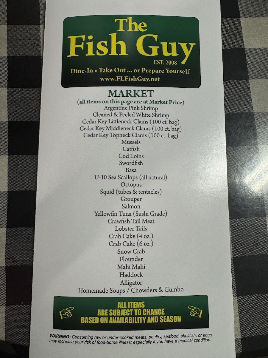 the-fish-guy/10271-menus-7.jpg