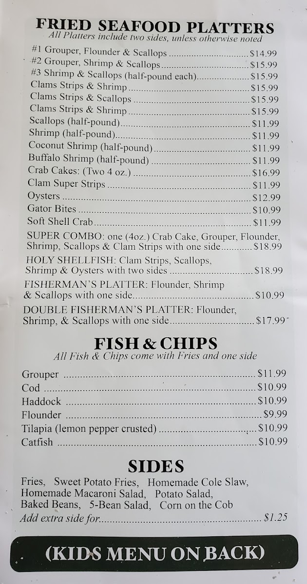 the-fish-guy/10271-menus-8.jpg