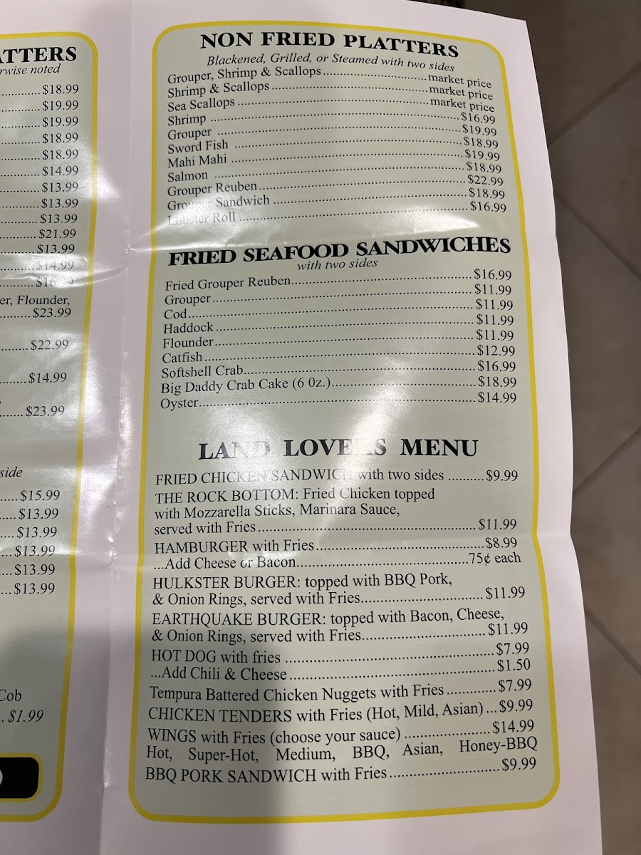 the-fish-guy/10271-menus-9.jpg