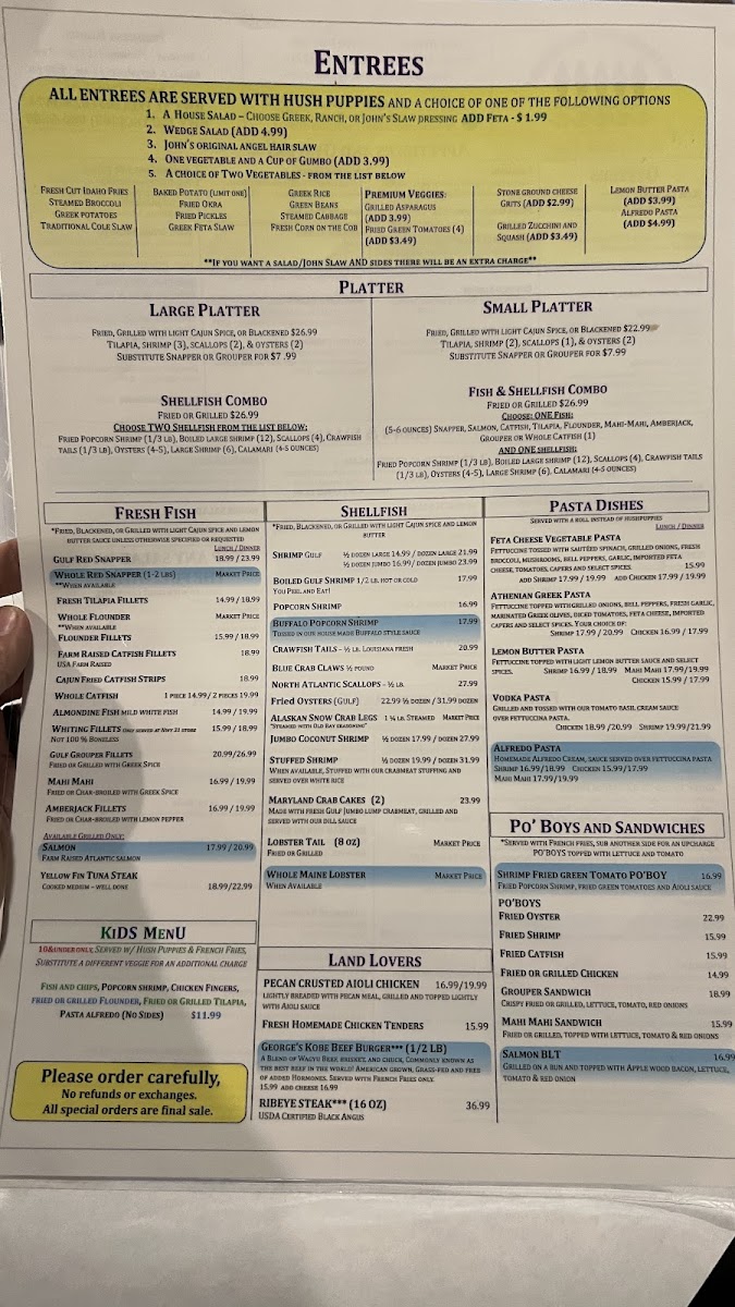 the-fish-market-restaurant/36004-menus-1.jpg