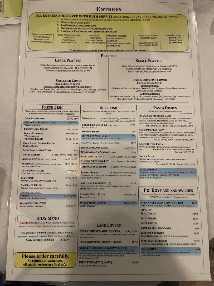 the-fish-market-restaurant/36004-menus-3.jpg