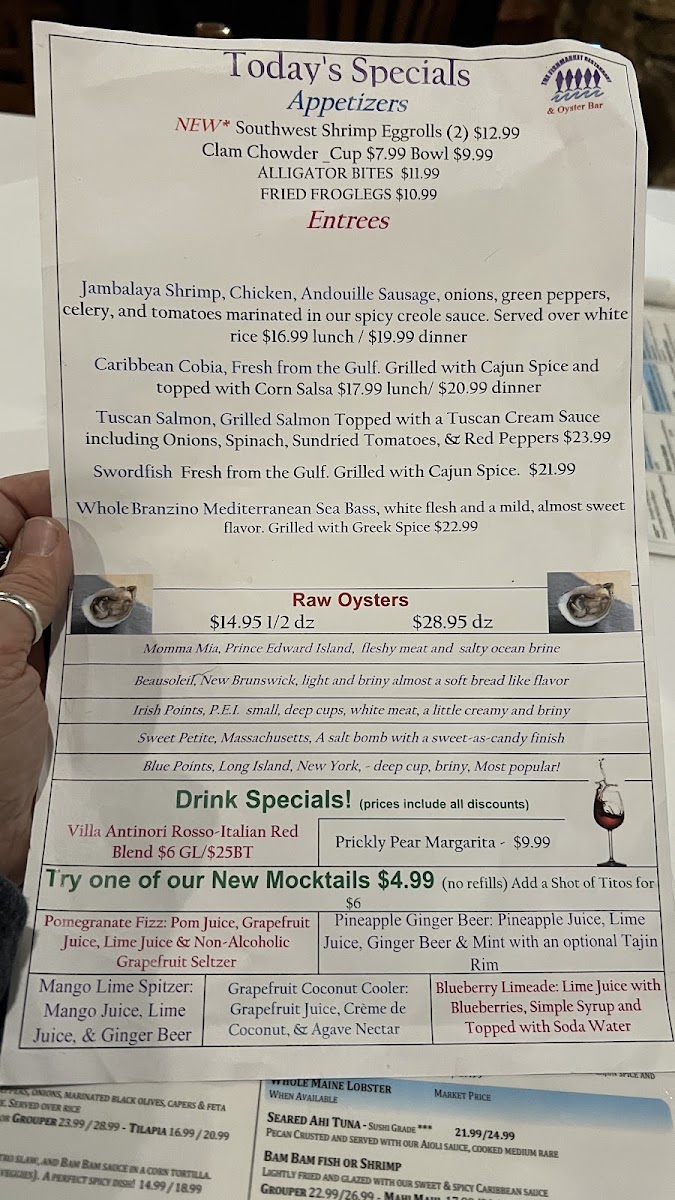 the-fish-market-restaurant/36004-menus-4.jpg