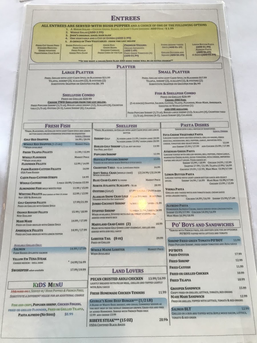the-fish-market-restaurant/36004-menus-8.jpg