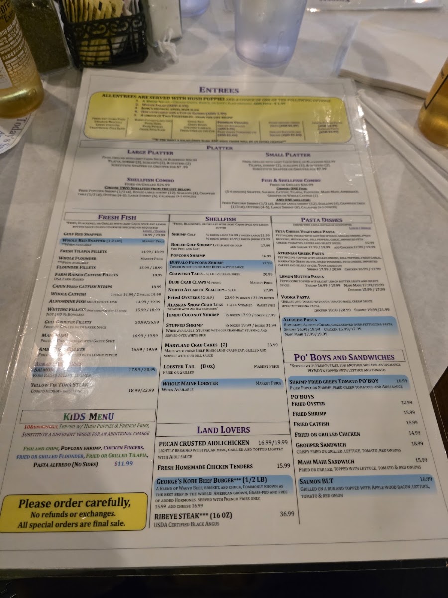 the-fish-market-restaurant/36004-menus-9.jpg