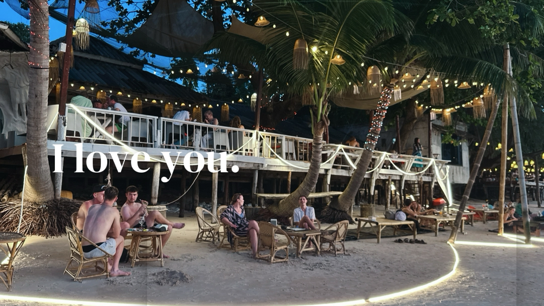 The Flower Resort&restaurant