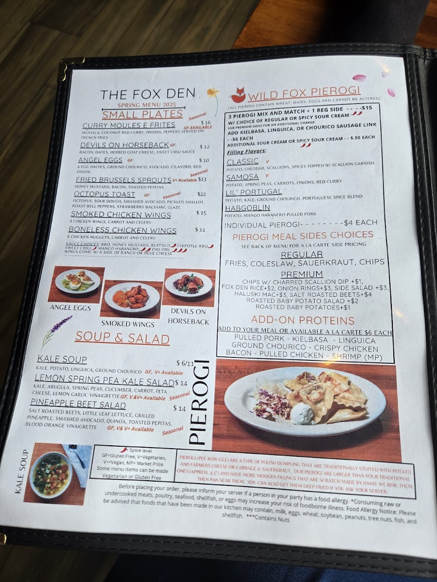 the-fox-den/8172-menus-1.jpg