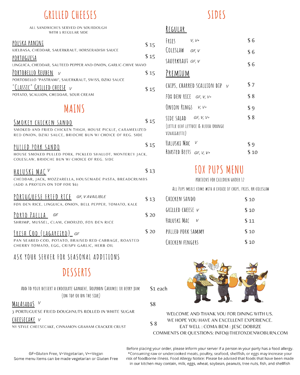 the-fox-den/8172-menus-10.jpg