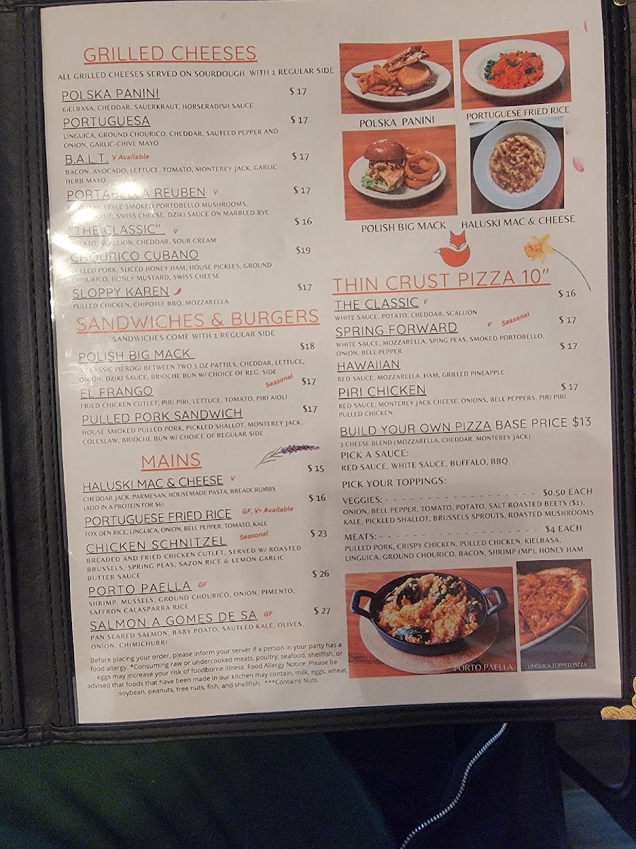 the-fox-den/8172-menus-2.jpg