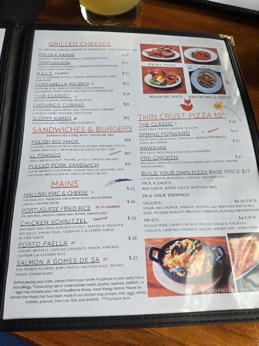 the-fox-den/8172-menus-4.jpg