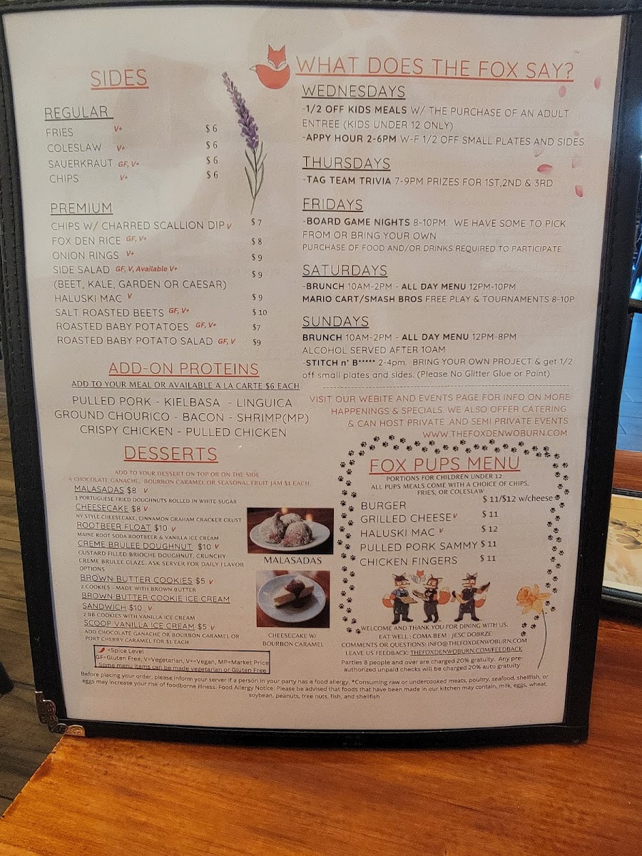 the-fox-den/8172-menus-5.jpg