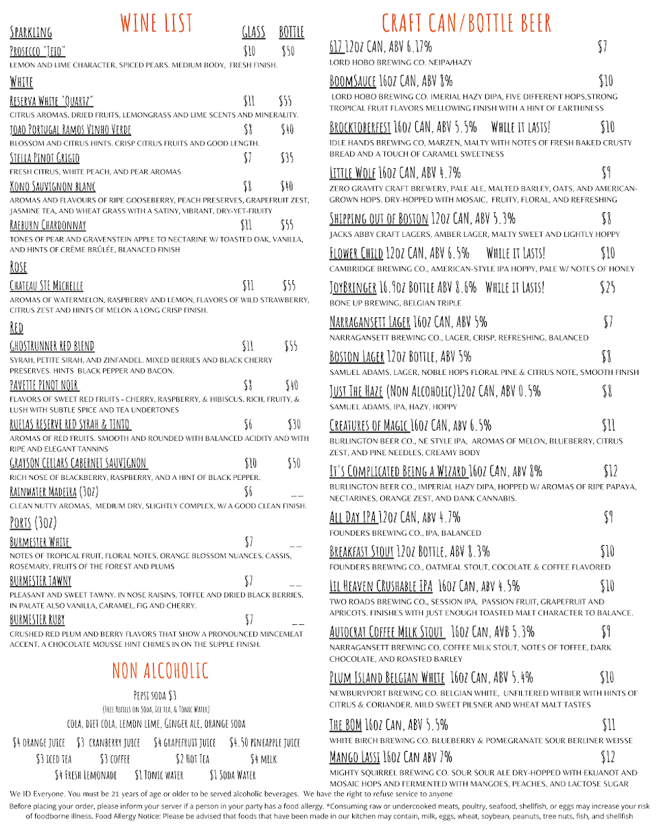 the-fox-den/8172-menus-7.jpg