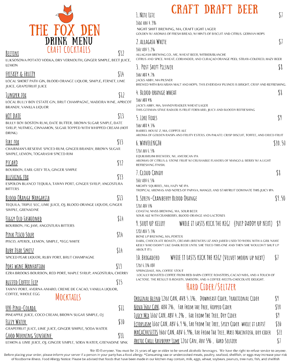 the-fox-den/8172-menus-8.jpg