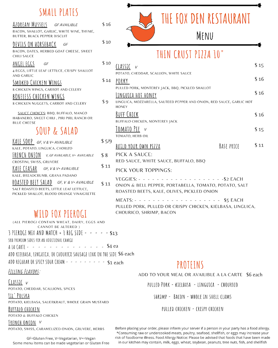 the-fox-den/8172-menus-9.jpg