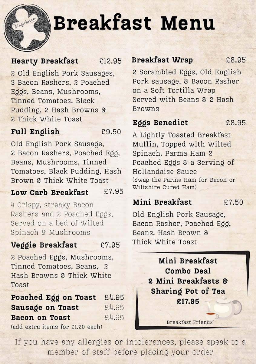 the-gingerbread-tea-house/12312-menus-1.jpg