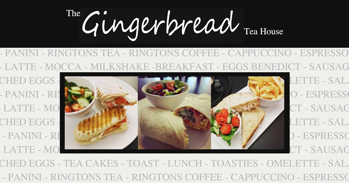 the-gingerbread-tea-house/12312-menus-10.jpg