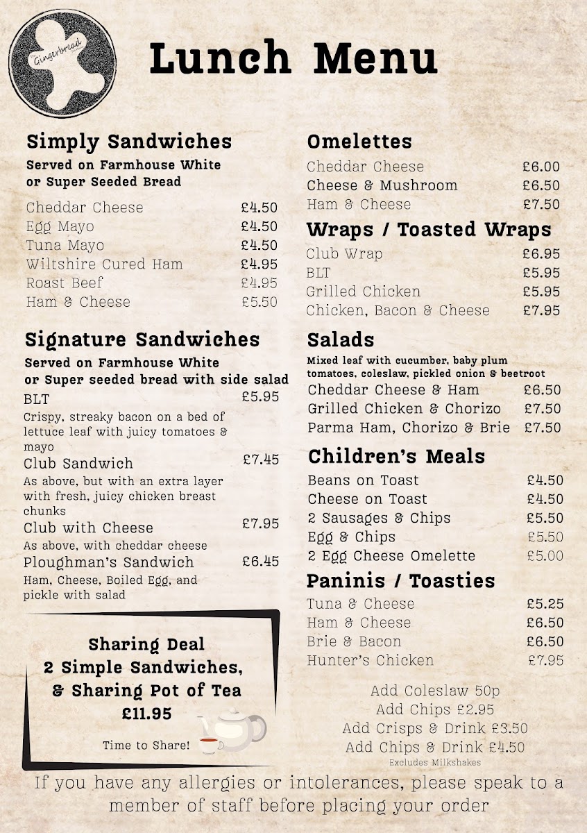 the-gingerbread-tea-house/12312-menus-2.jpg