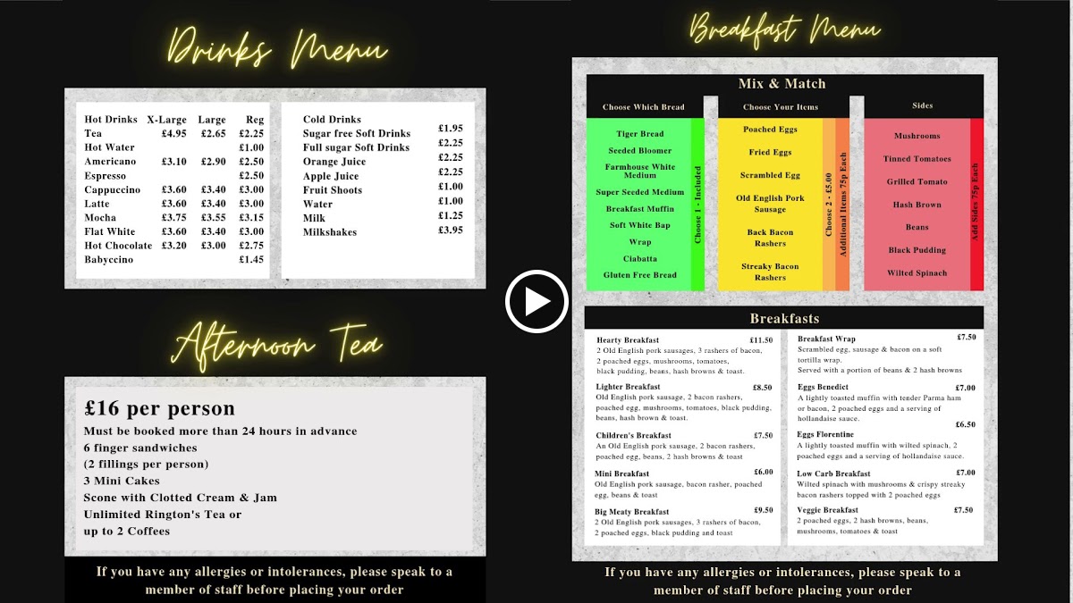 the-gingerbread-tea-house/12312-menus-5.jpg