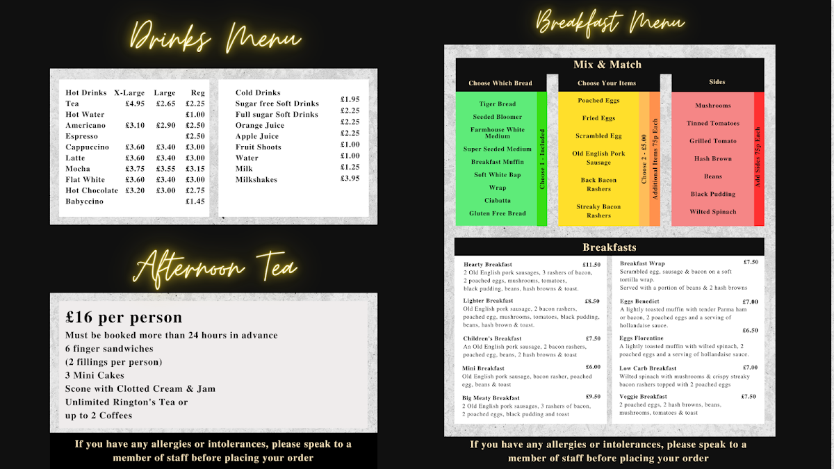 the-gingerbread-tea-house/12312-menus-6.jpg