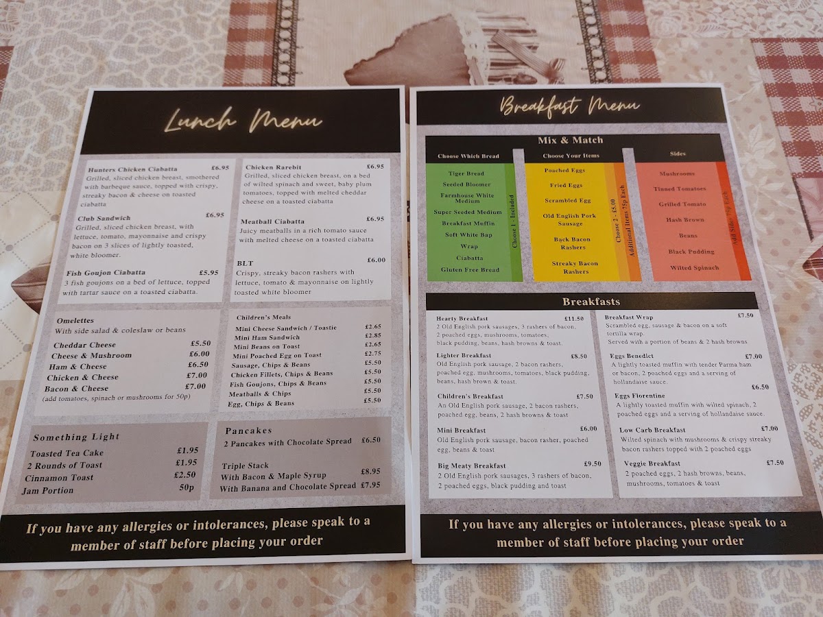 the-gingerbread-tea-house/12312-menus-7.jpg