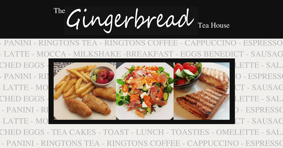 the-gingerbread-tea-house/12312-menus-8.jpg