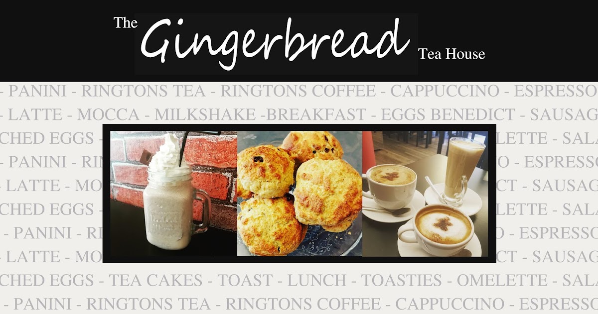 the-gingerbread-tea-house/12312-menus-9.jpg
