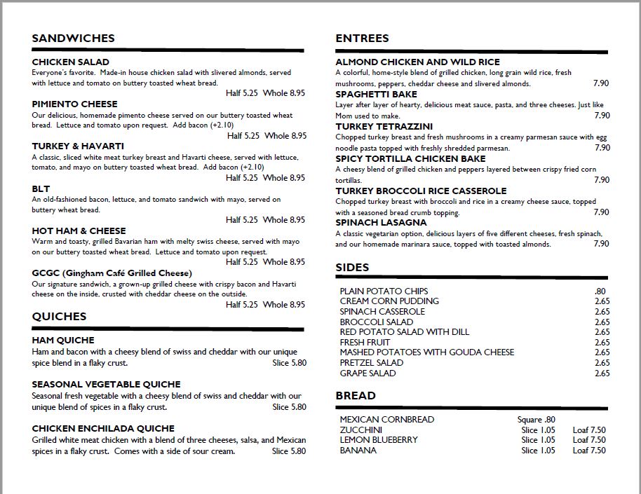 the-gingham-cafe/2870-menus-1.jpg