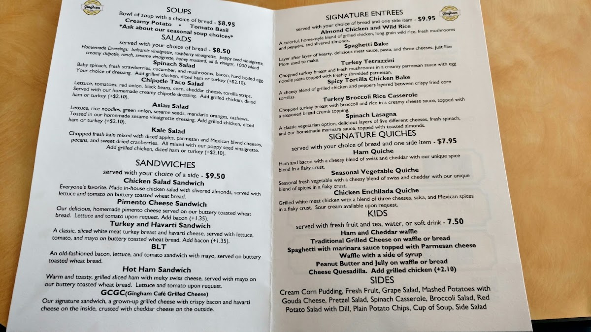 the-gingham-cafe/2870-menus-2.jpg
