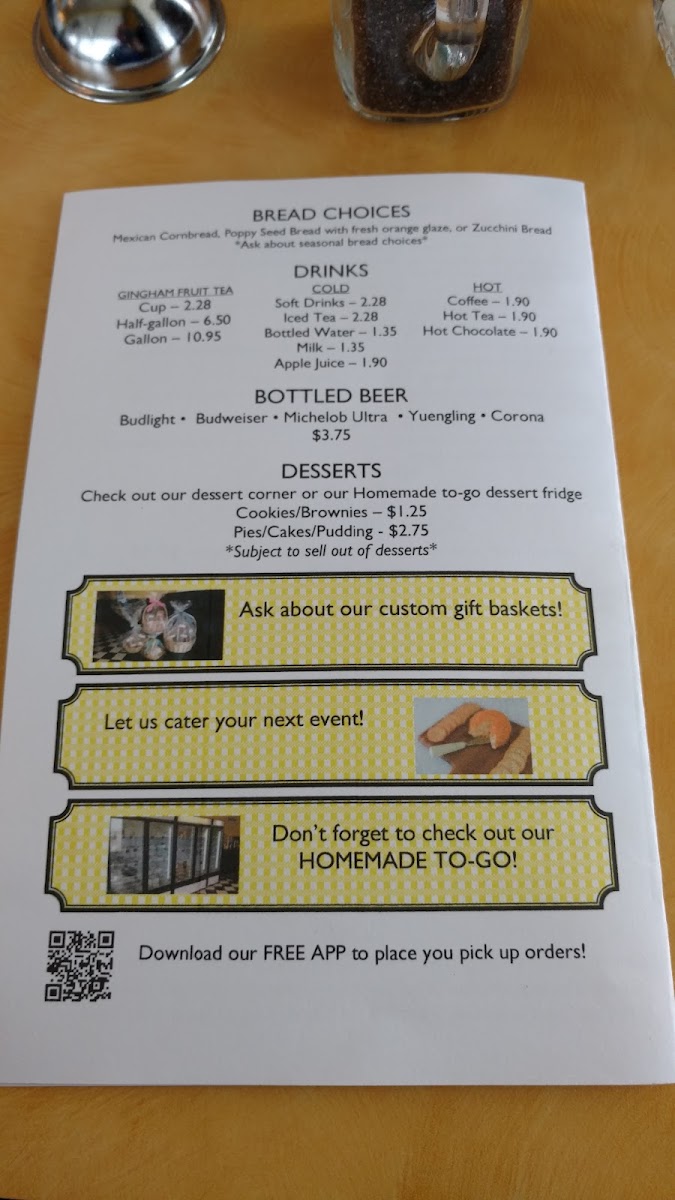 the-gingham-cafe/2870-menus-3.jpg