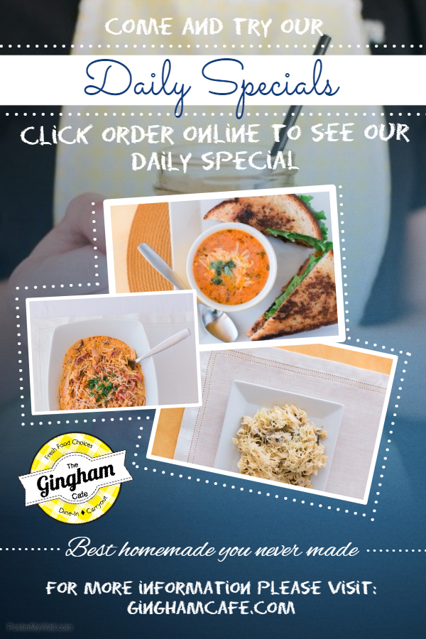 the-gingham-cafe/2870-menus-6.jpg